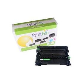Printpen Brother DR-3355 Muadil Drum Ünitesi