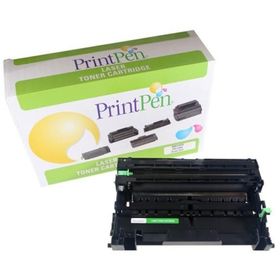 Printpen Brother DR-3355 Muadil Drum Ünitesi