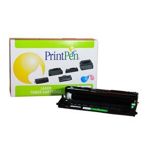Printpen Brother DR-3405 Muadil Drum Ünitesi