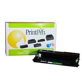 Printpen Brother DR-3405 Muadil Drum Ünitesi