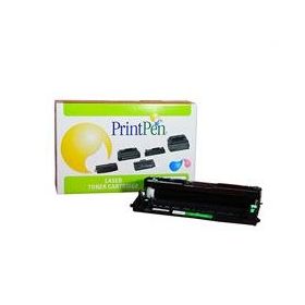 Printpen Brother DR-3405 Muadil Drum Ünitesi