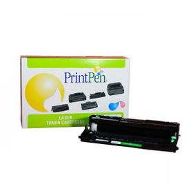 Printpen Brother DR-3405 Muadil Drum Ünitesi