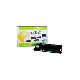 Printpen Brother DR-3405 Muadil Drum Ünitesi