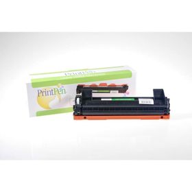 Printpen Brother HL 1110 TN 1040 Siyah Toner