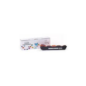 Printpen Brother HL-1111 TN-1040 Toner