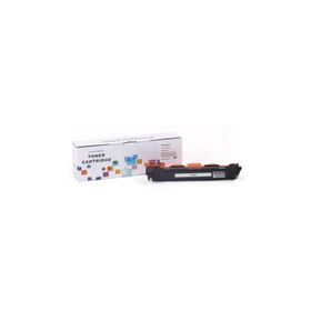Printpen Brother HL-1111 TN-1040 Toner