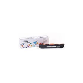 Printpen Brother HL-1111 TN-1040 Toner