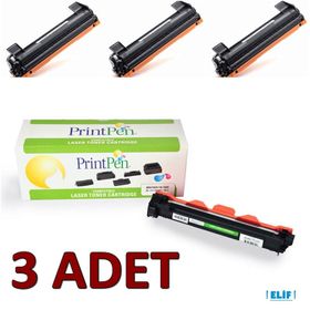 Printpen Brother HL-1111 TN-1040 Toner