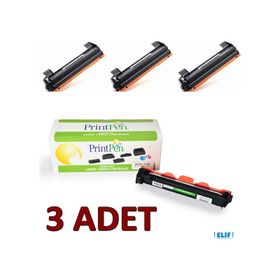 Printpen Brother HL-1211W TN-1040 Toner