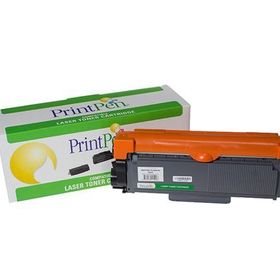 Printpen Brother HL-L2300D TN-2355 Toner