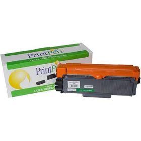 Printpen Brother HL-L2300D TN-2355 Toner