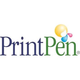 Printpen Brother LC539XLBK Siyah Muadil Mürekkep Kartuş