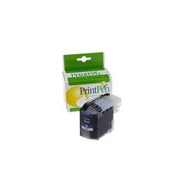 Printpen Brother LC679XLBK Siyah Muadil Mürekkep Kartuş