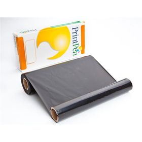 Printpen Brother PC-91RF Şerit Film