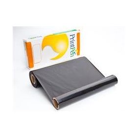Printpen Brother PC-91RF Şerit Film