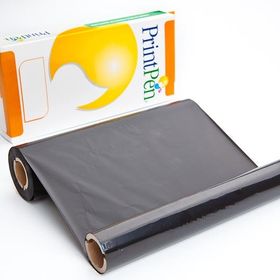 Printpen Brother PC-91RF Şerit Film