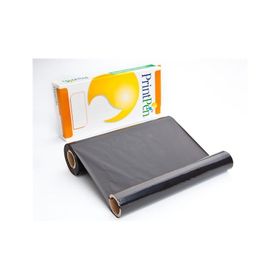 Printpen Brother PC-91RF Şerit Film