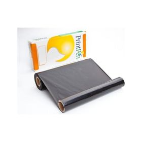 Printpen Brother PC-91RF Şerit Film