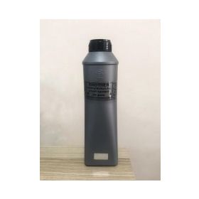 Printpen Brother TN-1040 Dolum Toner Tozu