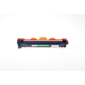 Printpen Brother TN-1040 Toner
