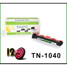 Printpen Brother TN-1040 Toner