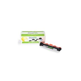 Printpen Brother TN-1040 Toner