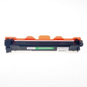 Printpen Brother TN-1040 Toner