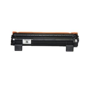 Printpen Brother TN-1040 Toner