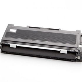 Printpen Brother TN-2025 Siyah 2500 Sayfa Muadil Lazer Toner