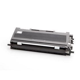 Printpen Brother TN-2025 Siyah Toner