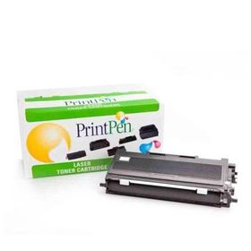 Printpen Brother TN-2025 Siyah Toner