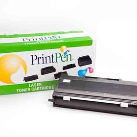 Printpen Brother TN-2025
