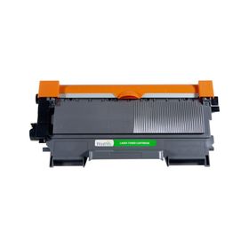 Printpen Brother TN-2060 Siyah Muadil Toner