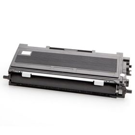 Printpen Brother TN-2060 Siyah Muadil Toner