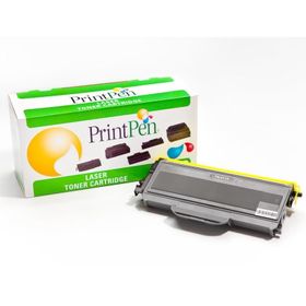 Printpen Brother TN-2150 Siyah Toner