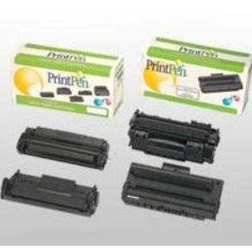 Printpen Brother TN-2150 Siyah Toner