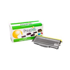 Printpen Brother TN-2150 Siyah Toner