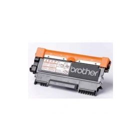 Printpen Brother TN-2280 Siyah 2600 Sayfa Muadil Lazer Toner