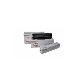 Printpen Brother TN-2280 Siyah Toner
