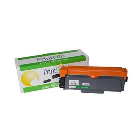 Printpen Brother TN-2355 Siyah Toner