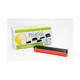 Printpen Brother TN-240K Siyah Toner