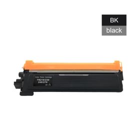 Printpen Brother TN-240K Siyah Toner