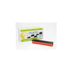 Printpen Brother TN-240M Kırmızı Toner