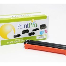 Printpen Brother TN-240M Kırmızı Toner