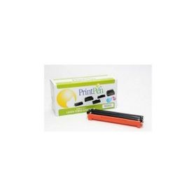 Printpen Brother TN-240M Kırmızı Toner