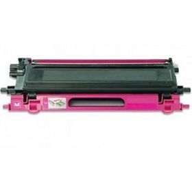 Printpen Brother TN-240M Kırmızı Toner
