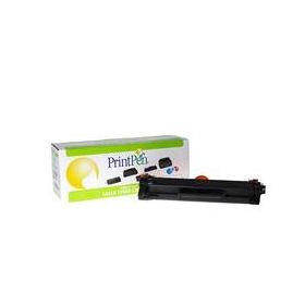 Printpen Brother TN-2456 Muadil Siyah Laser Toner Kartuş