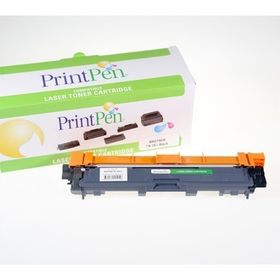 Printpen Brother TN-261K Siyah Toner