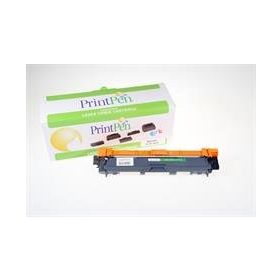 Printpen Brother TN-261K Siyah Toner