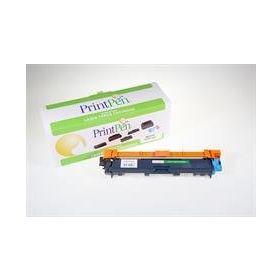 Printpen Brother TN-265C Mavi Muadil Toner